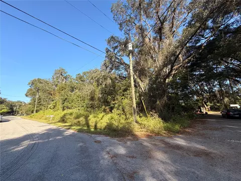 6025 NW 68th St, Ocala, FL 34482 photo 12