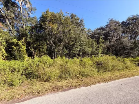 6025 NW 68th St, Ocala, FL 34482 photo 6