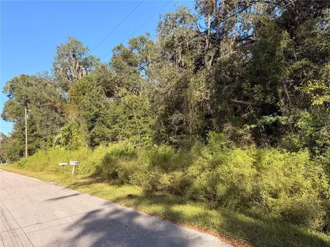6025 NW 68th St, Ocala, FL 34482 photo 13