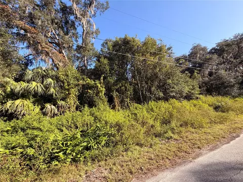 6025 NW 68th St, Ocala, FL 34482 photo 8