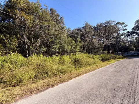 6025 NW 68th St, Ocala, FL 34482 photo 7