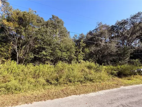 6025 NW 68th St, Ocala, FL 34482 photo 5