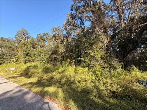 6025 NW 68th St, Ocala, FL 34482 photo 11