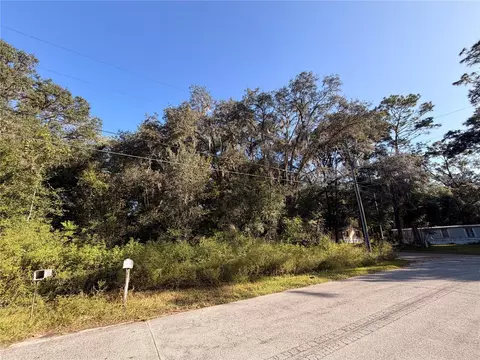6025 NW 68th St, Ocala, FL 34482 photo 9