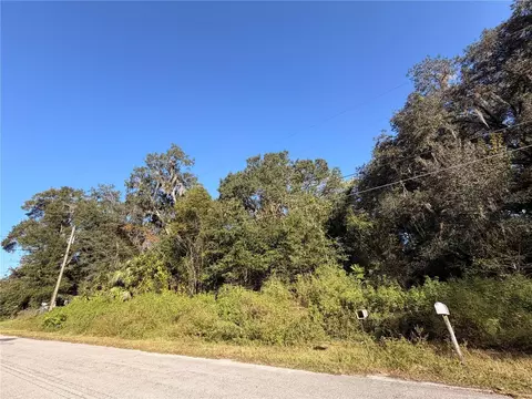 6025 NW 68th St, Ocala, FL 34482 photo 4