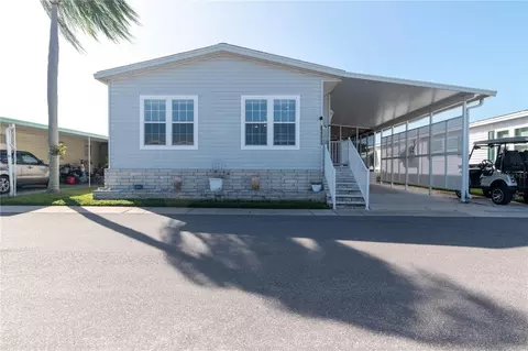 82250 3rd Ave N #250, Pinellas Park, FL 33781