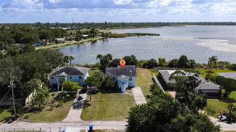 1065 28th Ave S, Saint Petersburg, FL 33705