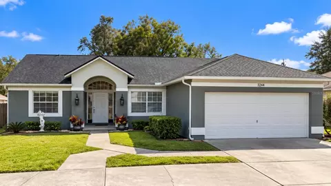14244 Spring Hill Dr, Spring Hill, FL 34609