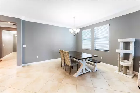 Other - 13156 Green Violet Dr, Riverview, FL 33579 photo 1 of 8