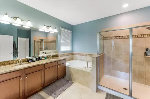 Bath - 13156 Green Violet Dr, Riverview, FL 33579 photo 2 of 4