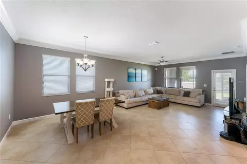 Living - 13156 Green Violet Dr, Riverview, FL 33579 photo 1 of 2