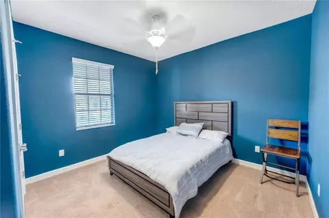Other - 13156 Green Violet Dr, Riverview, FL 33579 photo 5 of 8