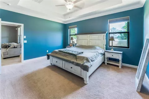 Other - 13156 Green Violet Dr, Riverview, FL 33579 photo 3 of 8