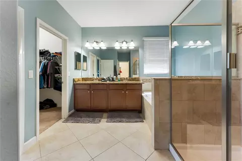 Bath - 13156 Green Violet Dr, Riverview, FL 33579 photo 1 of 4