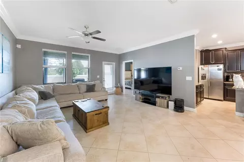Living - 13156 Green Violet Dr, Riverview, FL 33579 photo 2 of 2