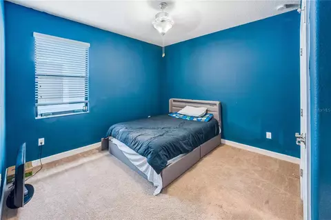 Bedroom - 13156 Green Violet Dr, Riverview, FL 33579 photo 1 of 1