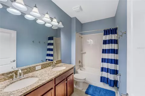 Bath - 13156 Green Violet Dr, Riverview, FL 33579 photo 4 of 4