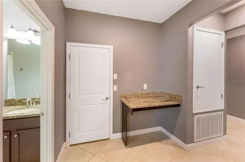 Other - 13156 Green Violet Dr, Riverview, FL 33579 photo 8 of 8