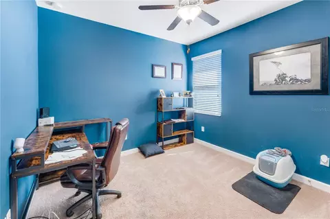 Other - 13156 Green Violet Dr, Riverview, FL 33579 photo 6 of 8