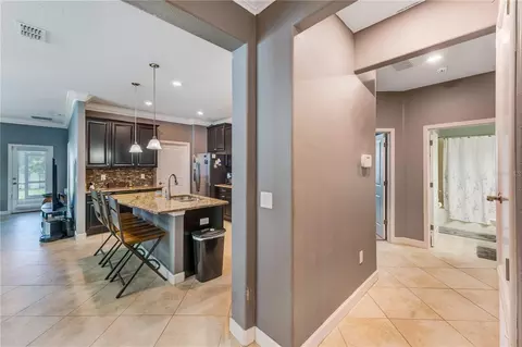 Entry Way - 13156 Green Violet Dr, Riverview, FL 33579 photo 2 of 2