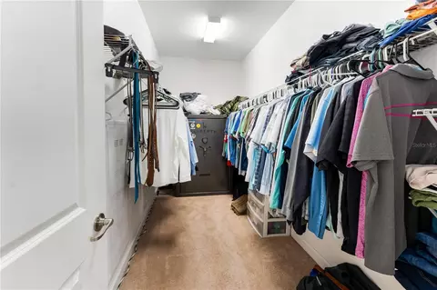 Other - 13156 Green Violet Dr, Riverview, FL 33579 photo 4 of 8