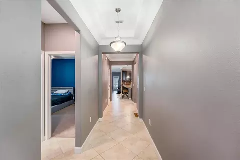 Entry Way - 13156 Green Violet Dr, Riverview, FL 33579 photo 1 of 2