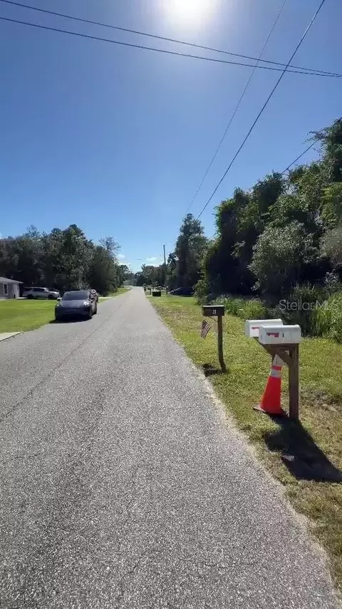 Elm Loop, Ocala, FL 34470 photo 4