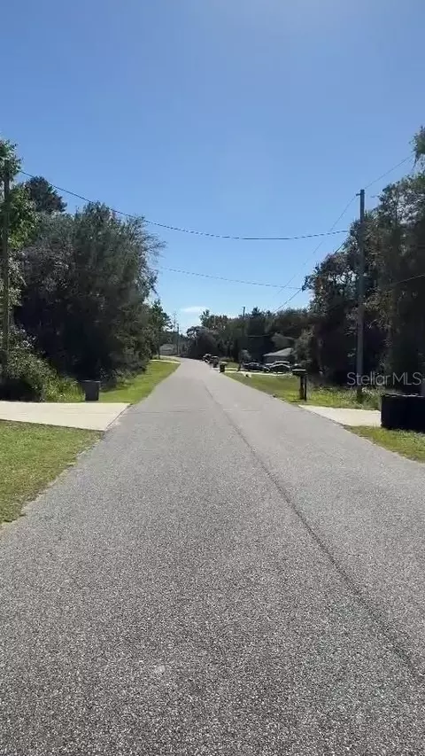 Elm Loop, Ocala, FL 34470 photo 3