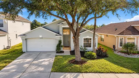 17413 Cricket Chirp Loop, Land O Lakes, FL 34638