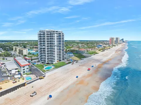 1404 N Atlantic Ave #270, Daytona Beach, FL 32118