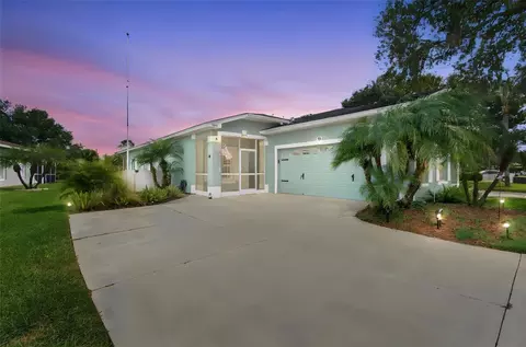 8002 Shaddock Pl, Land O Lakes, FL 34637