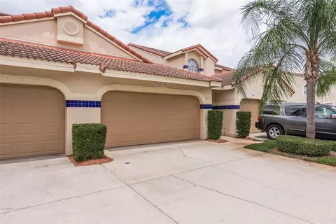 10429 La Mirage Ct, Tampa, FL 33615