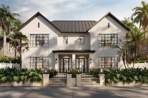 404 S Albany Ave #1, Tampa, FL 33606