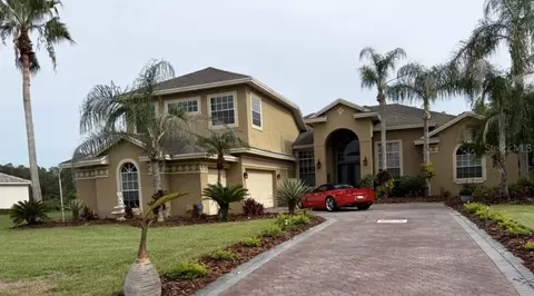 10532 Cory Lake Dr, Tampa, FL 33647