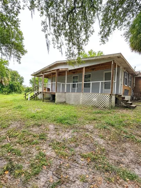35245 Damien Rd, Leesburg, FL 34788