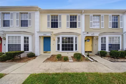 13535 Embassy Park Ct, Dade City, FL 33525