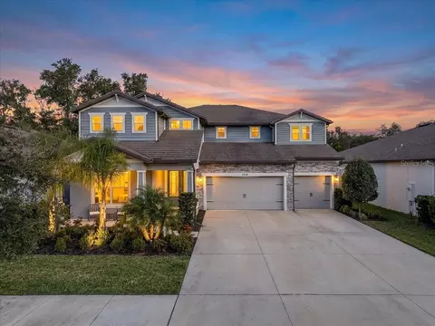 2848 Quail Crest Ct, Valrico, FL 33594