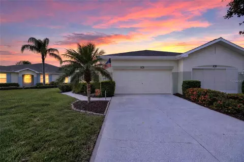 828 Tremont Greens Ln #134, Sun City Center, FL 33573