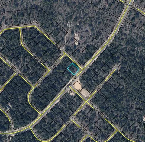 tbd Shenandoah Blvd, Chipley, FL 32428 photo 3