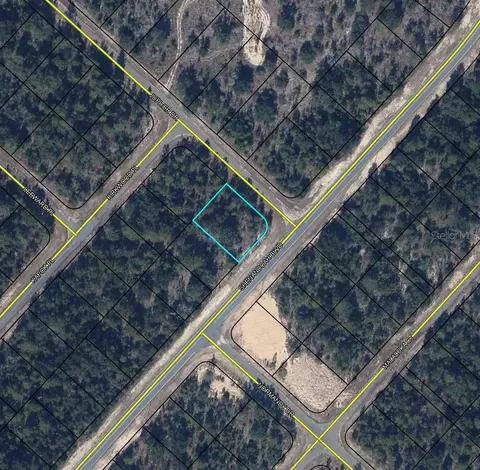 tbd Shenandoah Blvd, Chipley, FL 32428 photo 2