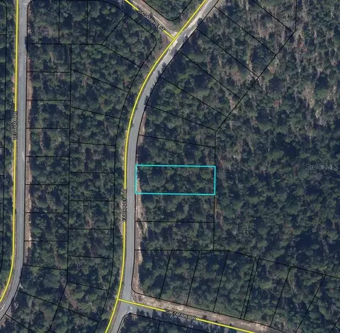 tbd Fairhaven Dr, Chipley, FL 32428 photo 2