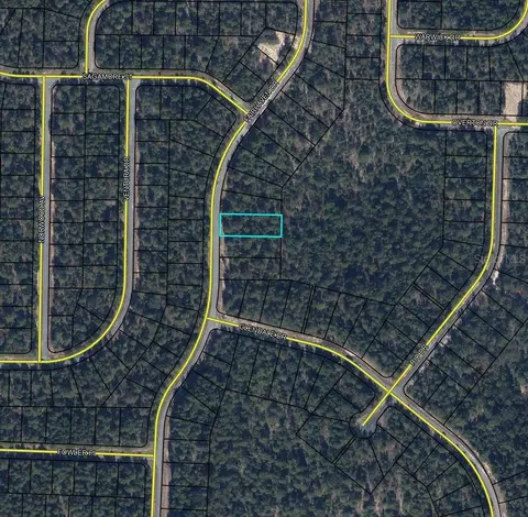 tbd Fairhaven Dr, Chipley, FL 32428 photo 3