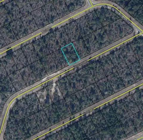 tbd Adirondack Dr, Chipley, FL 32428 photo 2