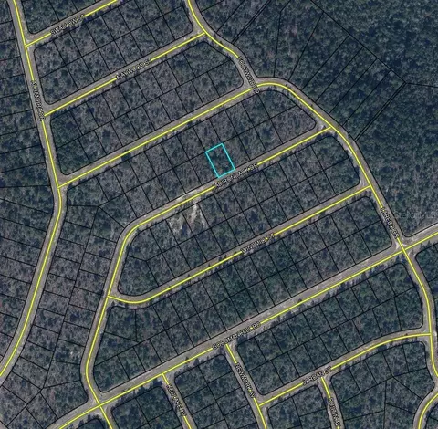 tbd Adirondack Dr, Chipley, FL 32428 photo 3