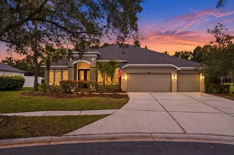 5909 Browder Rd, Tampa, FL 33625