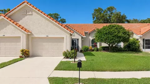 1146 Rustlewood Ct, Palm Harbor, FL 34684