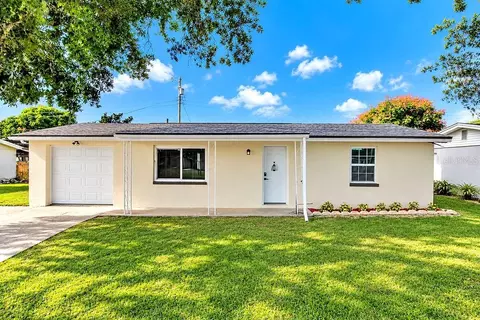 4853 Bartelt Rd, Holiday, FL 34690