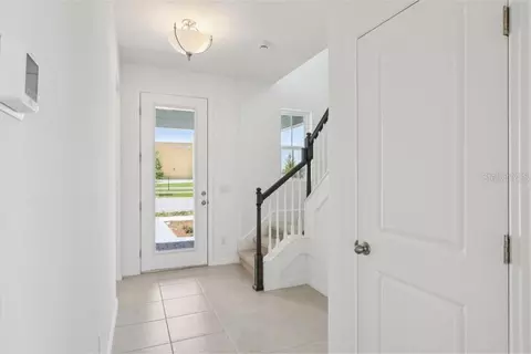 Entry Way - 6670 Tentpeg Trl, Saint Cloud, FL 34771 photo 1 of 6