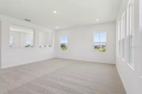 Living - 6670 Tentpeg Trl, Saint Cloud, FL 34771 photo 10 of 11