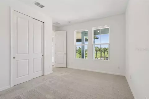Bedroom - 6670 Tentpeg Trl, Saint Cloud, FL 34771 photo 2 of 7
